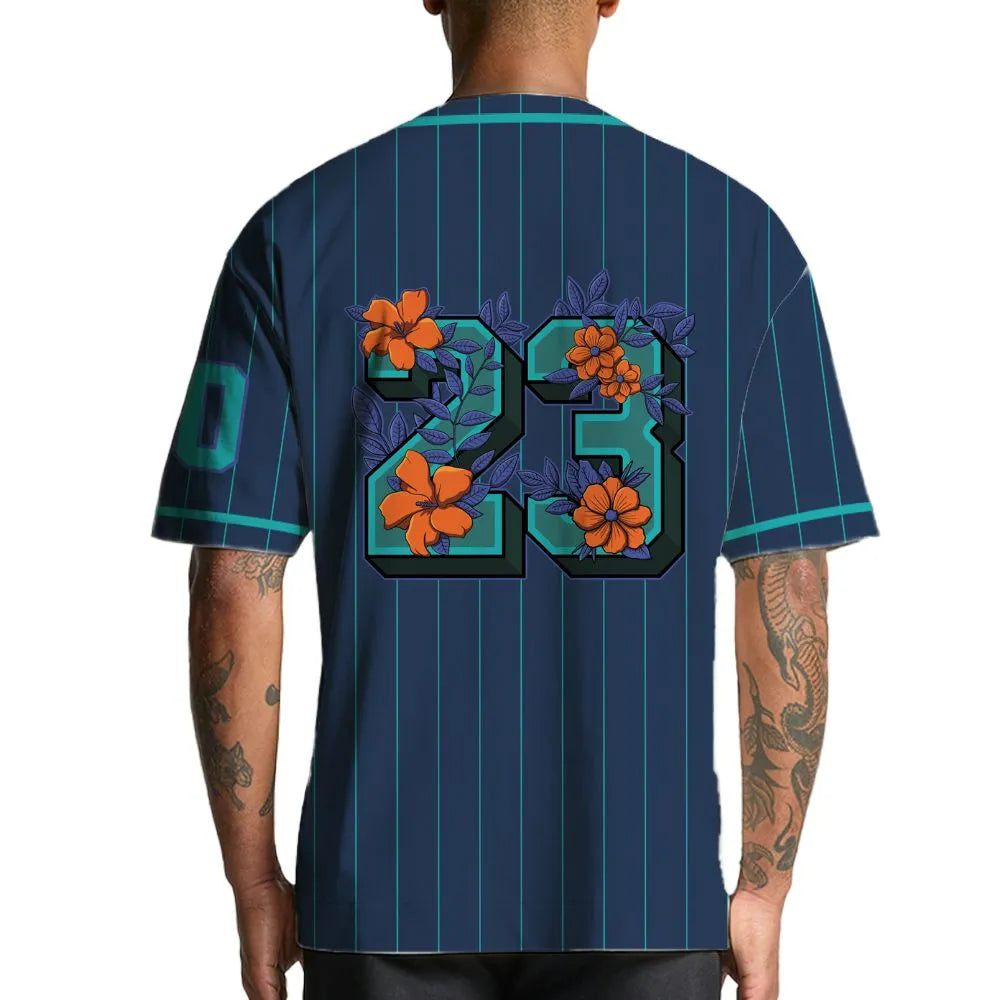 AM-Drift-Dusty-Cactus-Midnight-NastyJamz-Jersey-Match-23-Floral-Custom-Text