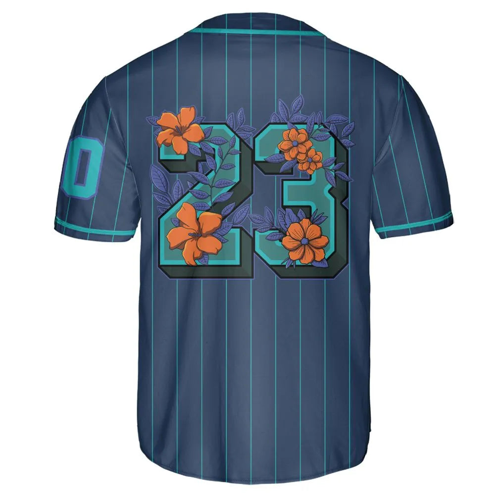 AM-Drift-Dusty-Cactus-Midnight-NastyJamz-Jersey-Match-23-Floral-Custom-Text