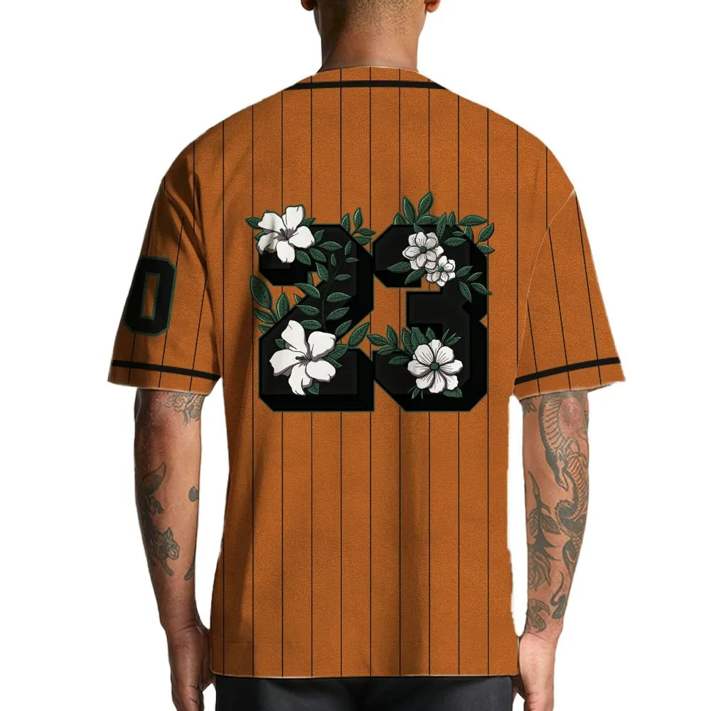 Dunk-Ceramic-NastyJamz-Jersey-Match-23-Floral-Custom-Text