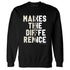 Gratitude-11s-NastyJamz-Sweatshirt-Match-Money-Makes-Difference