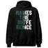 Oxidized-Green-4s-NastyJamz-Hoodie-Match-Money-Makes-Difference