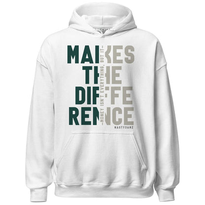 Oxidized-Green-4s-NastyJamz-Hoodie-Match-Money-Makes-Difference