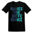 AM-Drift-Dusty-Cactus-Midnight-NastyJamz-T-Shirt-Match-Money-Makes-Difference
