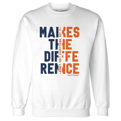 AM-Drift-Dusty-Cactus-Midnight-NastyJamz-Sweatshirt-Match-Money-Makes-Difference