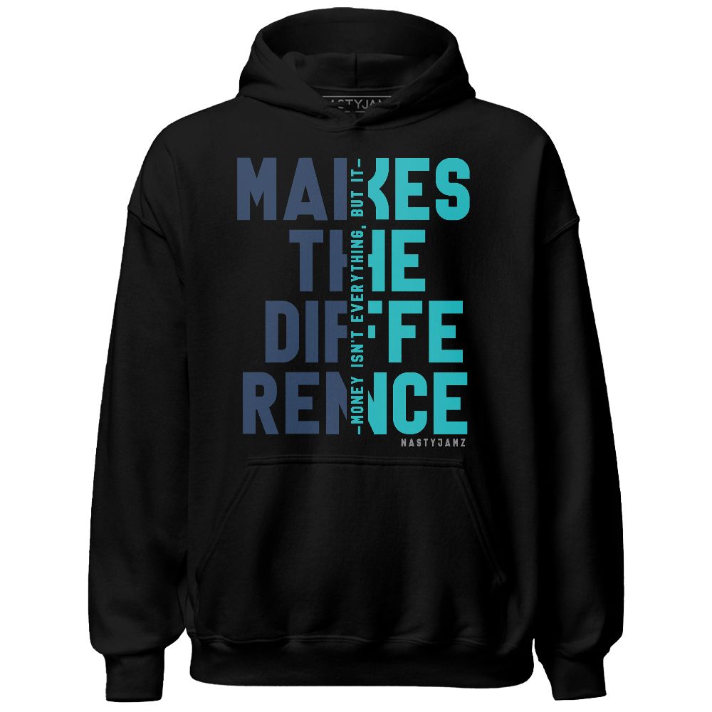 AM-Drift-Dusty-Cactus-Midnight-NastyJamz-Hoodie-Match-Money-Makes-Difference