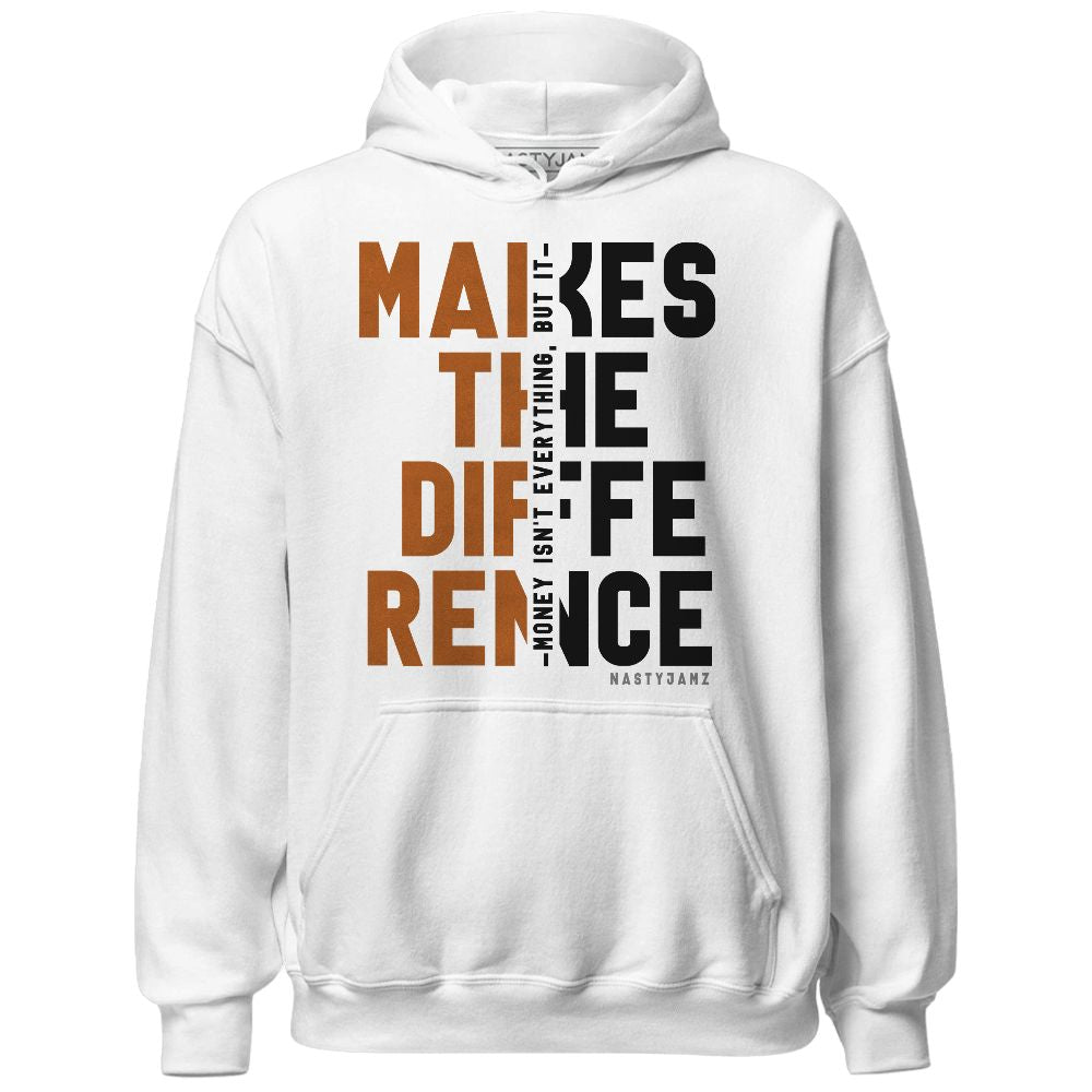 Dunk-Ceramic-NastyJamz-Hoodie-Match-Money-Makes-Difference