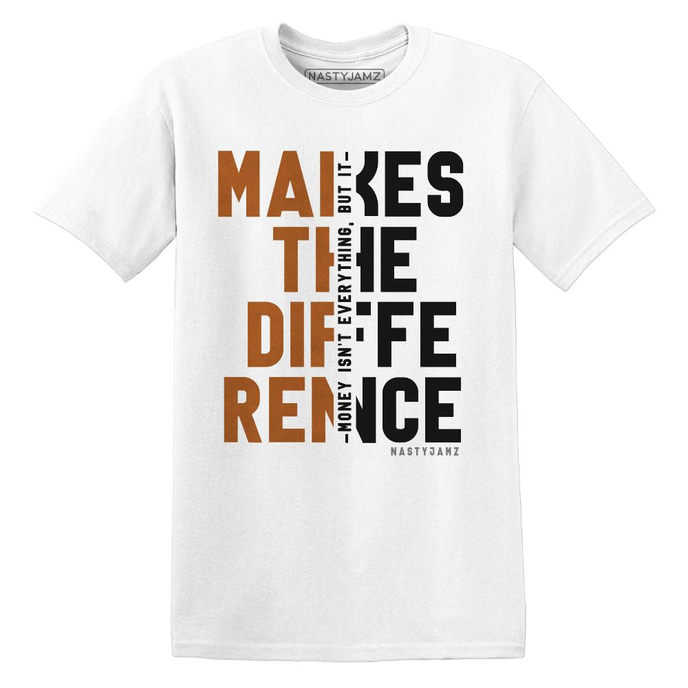 Dunk-Ceramic-NastyJamz-T-Shirt-Match-Money-Makes-Difference