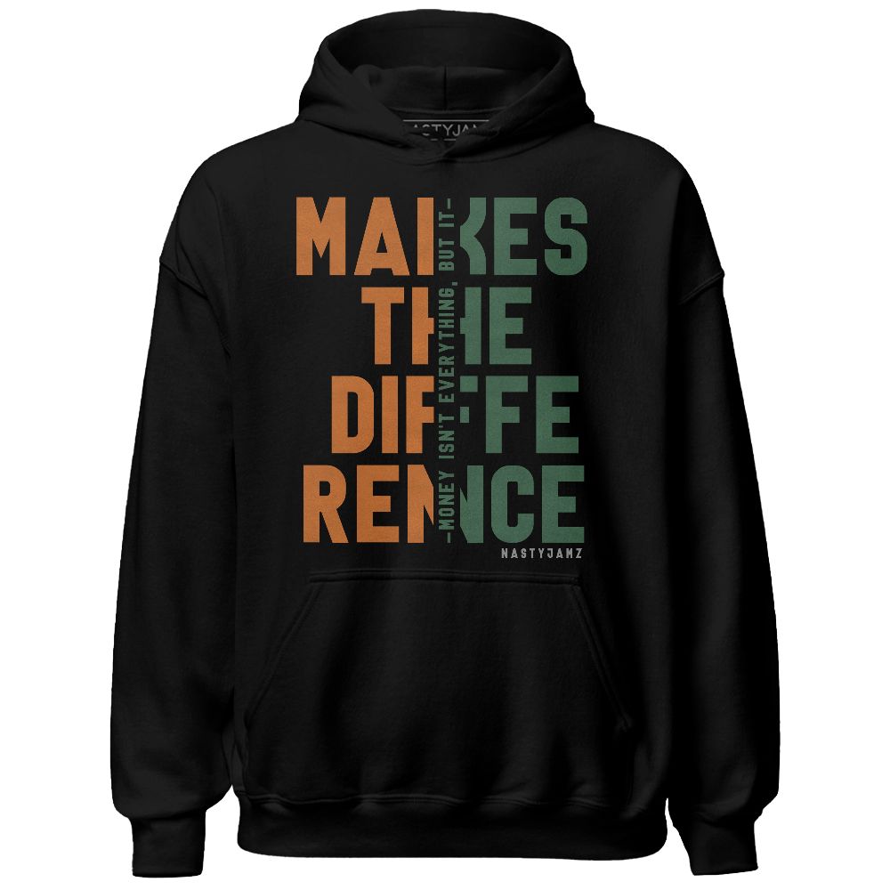 Dunk-Ceramic-NastyJamz-Hoodie-Match-Money-Makes-Difference