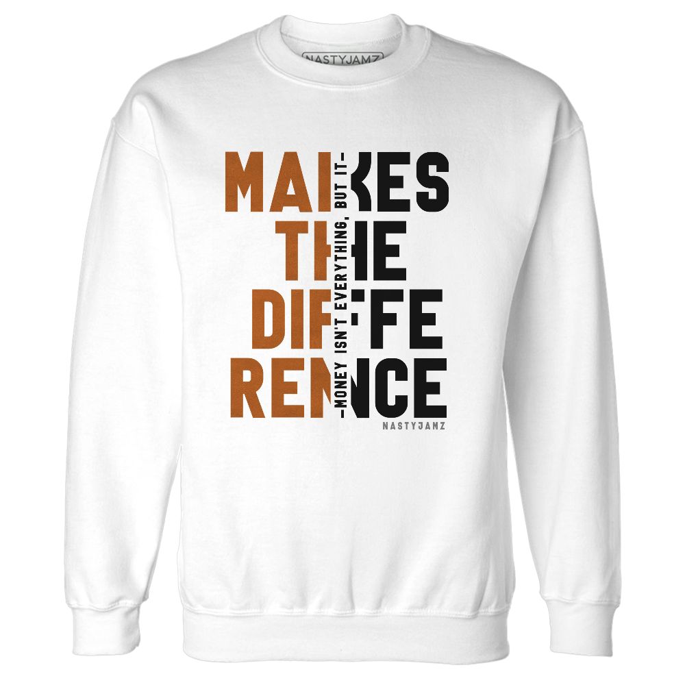 Dunk-Ceramic-NastyJamz-Sweatshirt-Match-Money-Makes-Difference