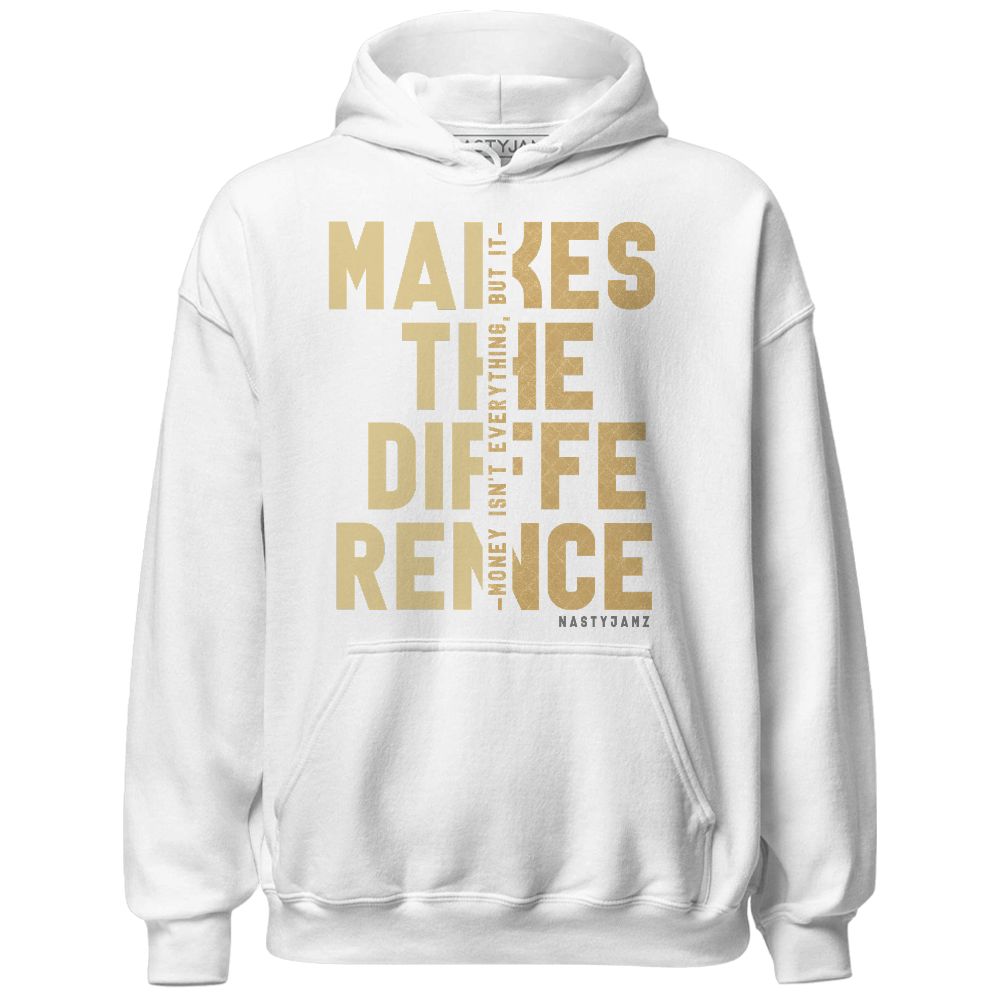 Dunk-Strawberry-Waffle-NastyJamz-Hoodie-Match-Money-Makes-Difference