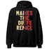 Dunk-Strawberry-Waffle-NastyJamz-Hoodie-Match-Money-Makes-Difference