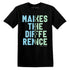 Dunk-Verdy-Visty-NastyJamz-T-Shirt-Match-Money-Makes-Difference