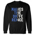 VaporMax-Game-Royal-Blue-NastyJamz-Sweatshirt-Match-Money-Makes-Difference
