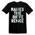 AF-1-Jade-Ice-NastyJamz-T-Shirt-Match-Money-Makes-Difference