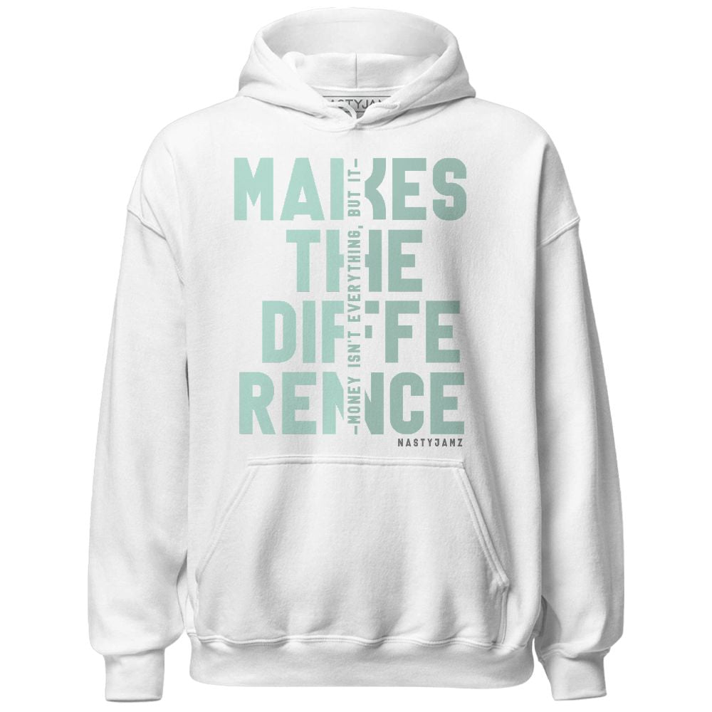 AF-1-Jade-Ice-NastyJamz-Hoodie-Match-Money-Makes-Difference