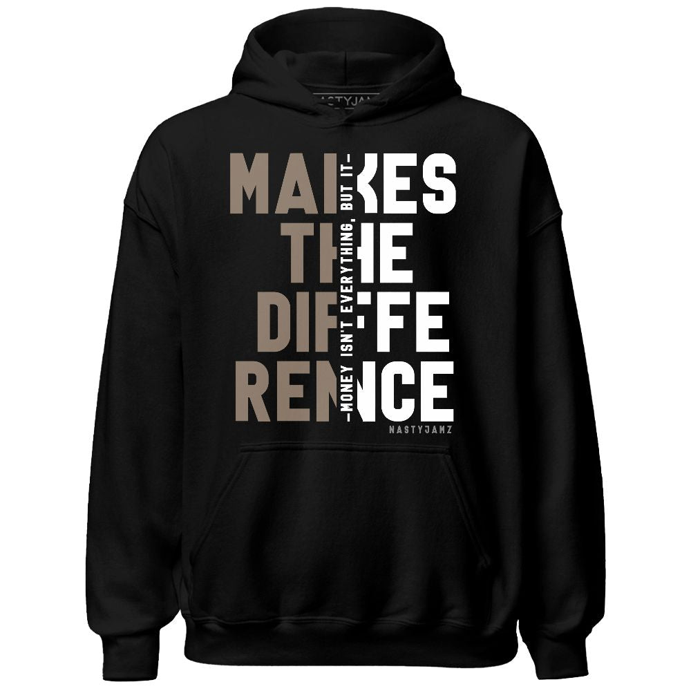 Low-Mocha-1s-NastyJamz-Hoodie-Match-Money-Makes-Difference