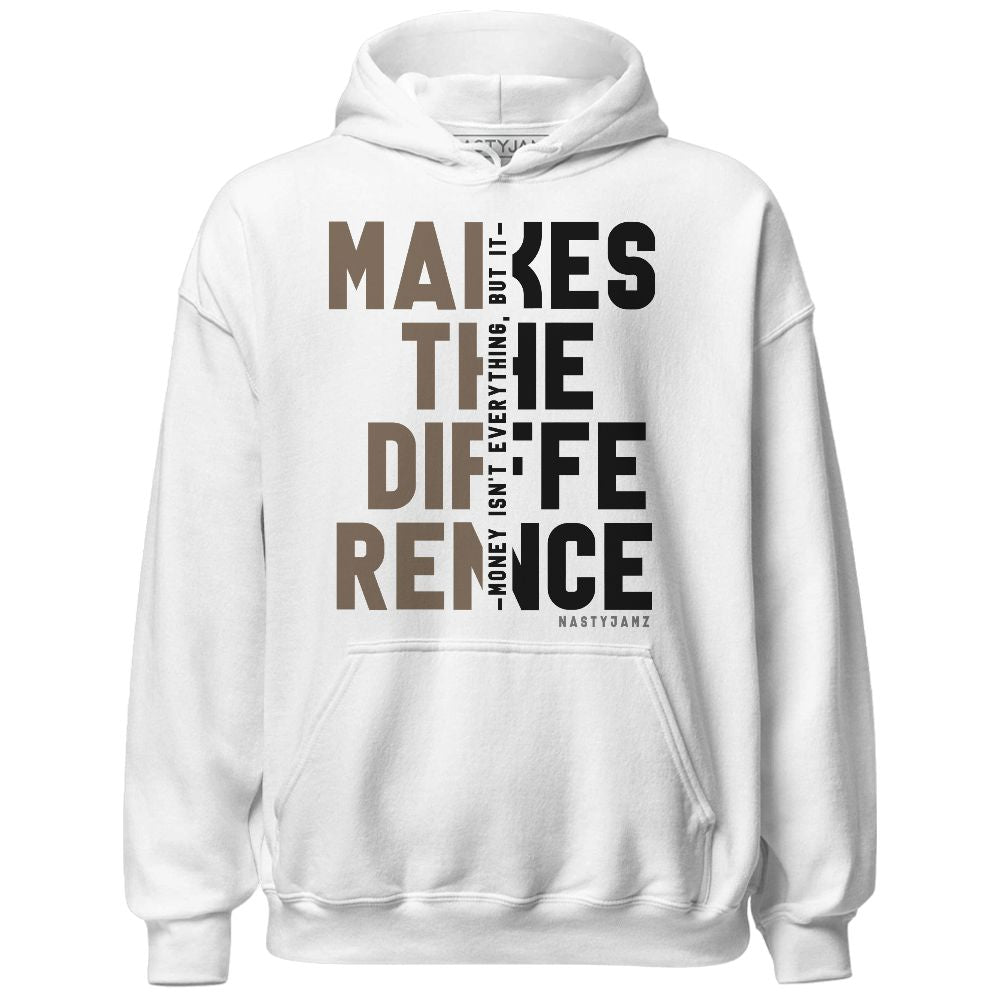 Low-Mocha-1s-NastyJamz-Hoodie-Match-Money-Makes-Difference