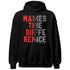 Black-Cement-3s-NastyJamz-Hoodie-Match-Money-Makes-Difference