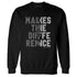 Fear-4s-NastyJamz-Sweatshirt-Match-Money-Makes-Difference