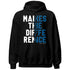 Industrial-Blue-4s-NastyJamz-Hoodie-Match-Money-Makes-Difference