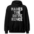 White-Thunder-4s-NastyJamz-Hoodie-Match-Money-Makes-Difference