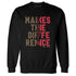 Olive-9s-NastyJamz-Sweatshirt-Match-Money-Makes-Difference