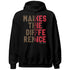 Olive-9s-NastyJamz-Hoodie-Match-Money-Makes-Difference