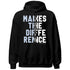 Low-Space-Jamz-11s-NastyJamz-Hoodie-Match-Money-Makes-Difference