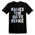 Low-Space-Jamz-11s-NastyJamz-T-Shirt-Match-Money-Makes-Difference