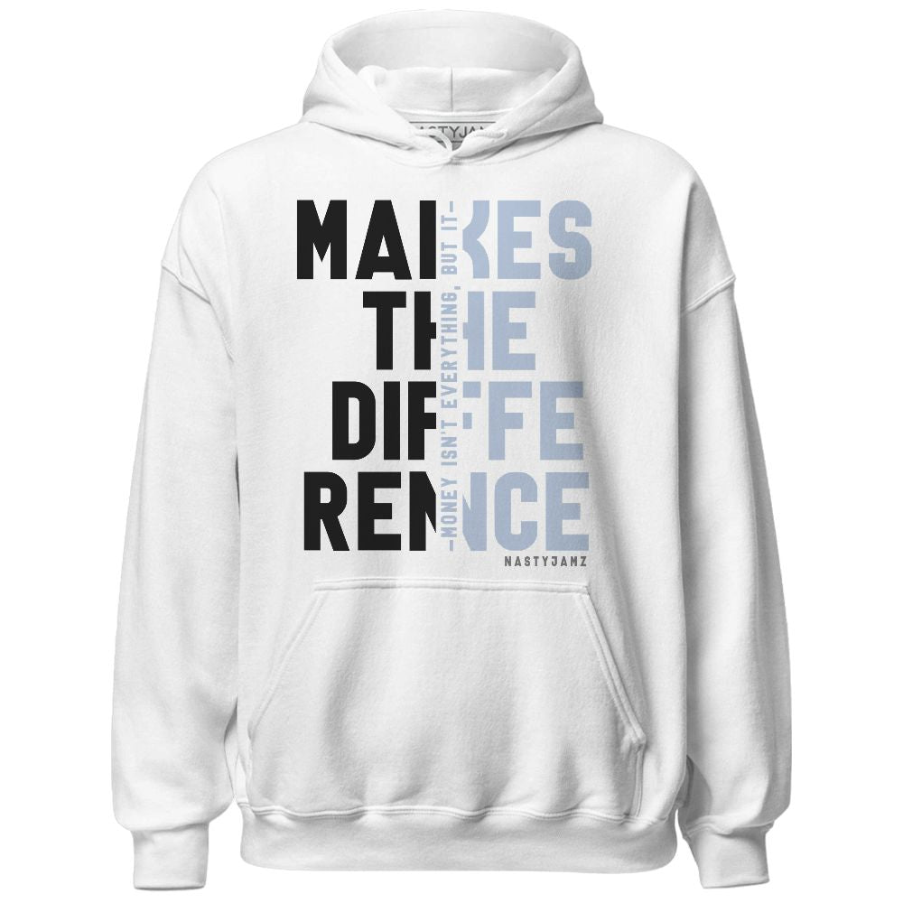 Low-Space-Jamz-11s-NastyJamz-Hoodie-Match-Money-Makes-Difference