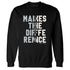 Wolf-Grey-12s-NastyJamz-Sweatshirt-Match-Money-Makes-Difference