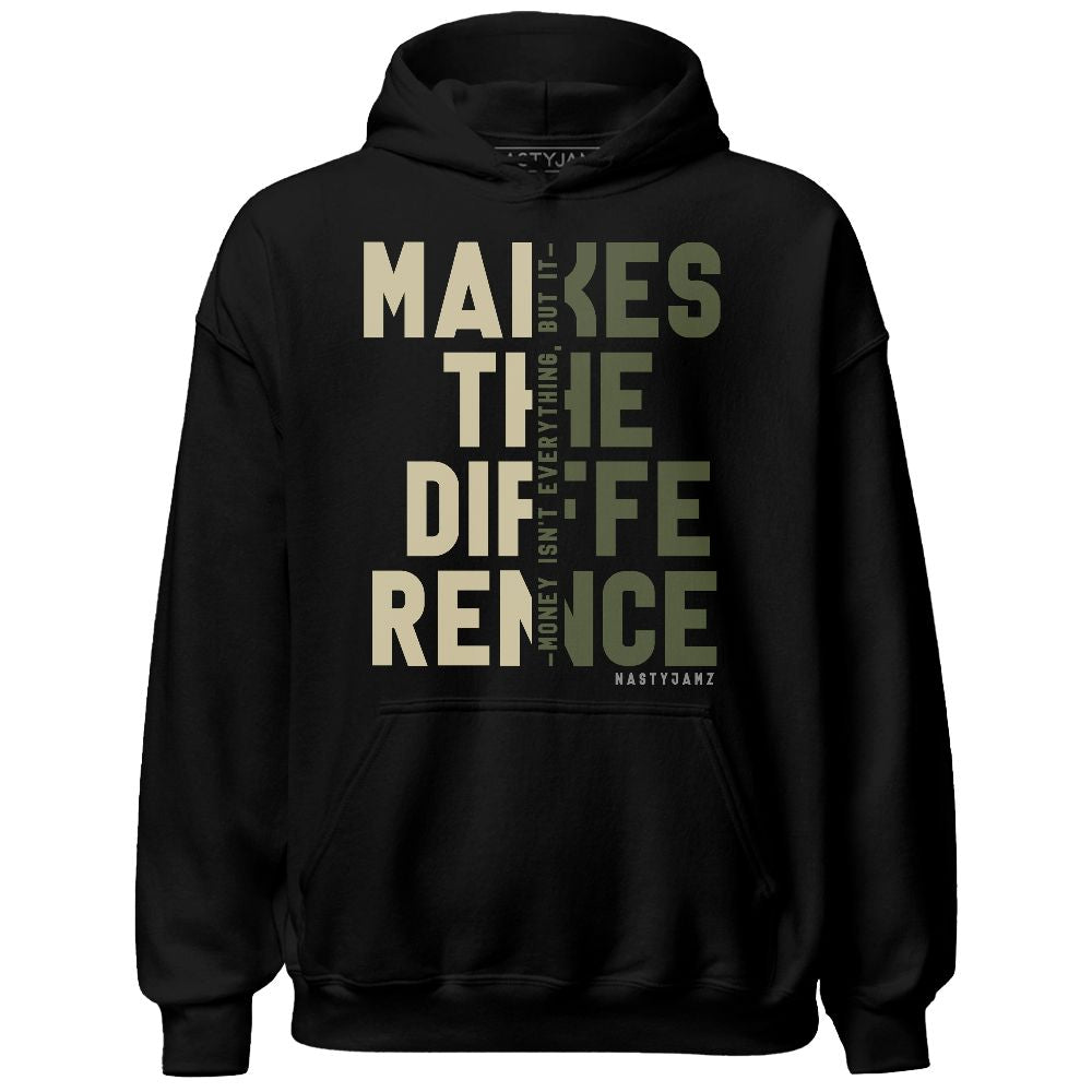 AM-1-Essential-Premium-NastyJamz-Hoodie-Match-Money-Makes-Difference