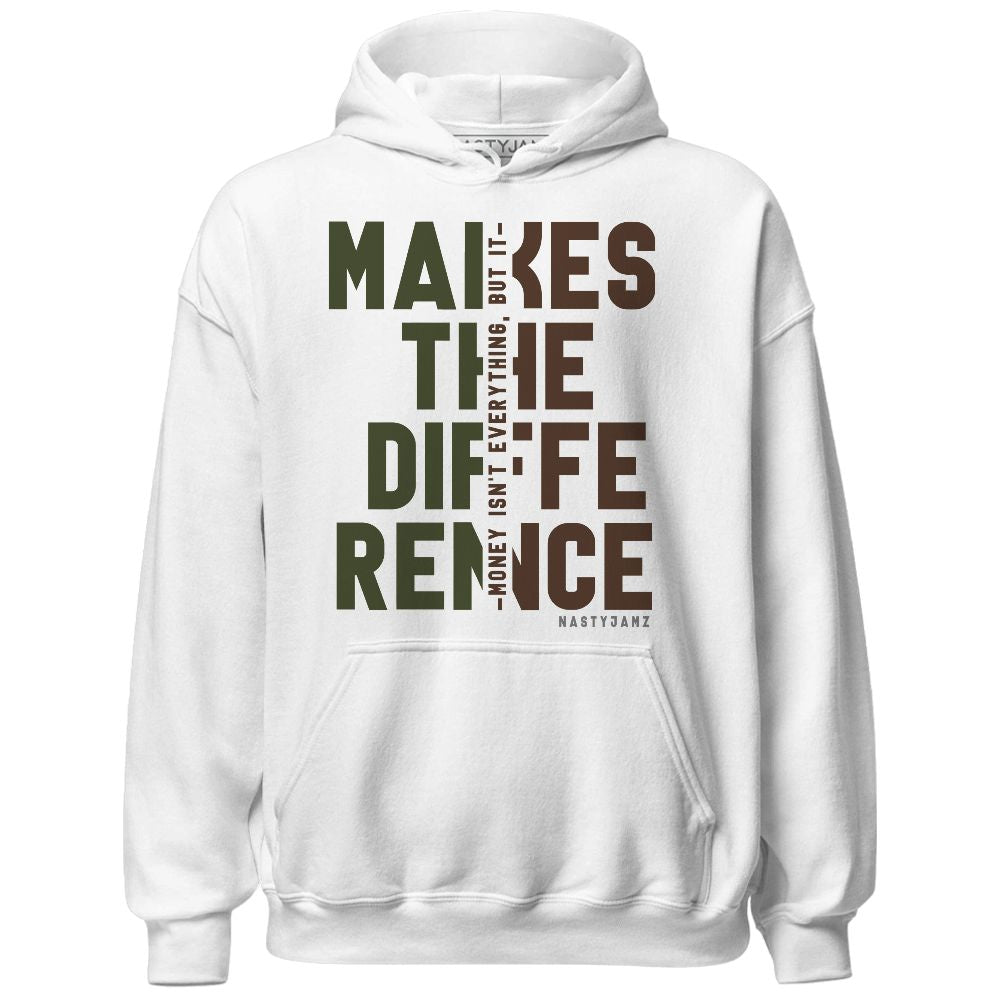 AM-1-Essential-Premium-NastyJamz-Hoodie-Match-Money-Makes-Difference