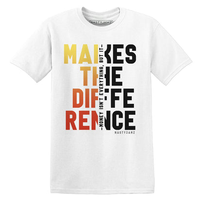 VaporMax-Sunset-NastyJamz-T-Shirt-Match-Money-Makes-Difference