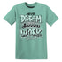 Island-Reef-Comfort-NastyJamz-Premium-T-Shirt-Match-Work-For-Dream-AF-1-Jade-Ice