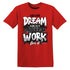 Black-Toe-Reimagined-1s-NastyJamz-T-Shirt-Match-Work-For-Dream