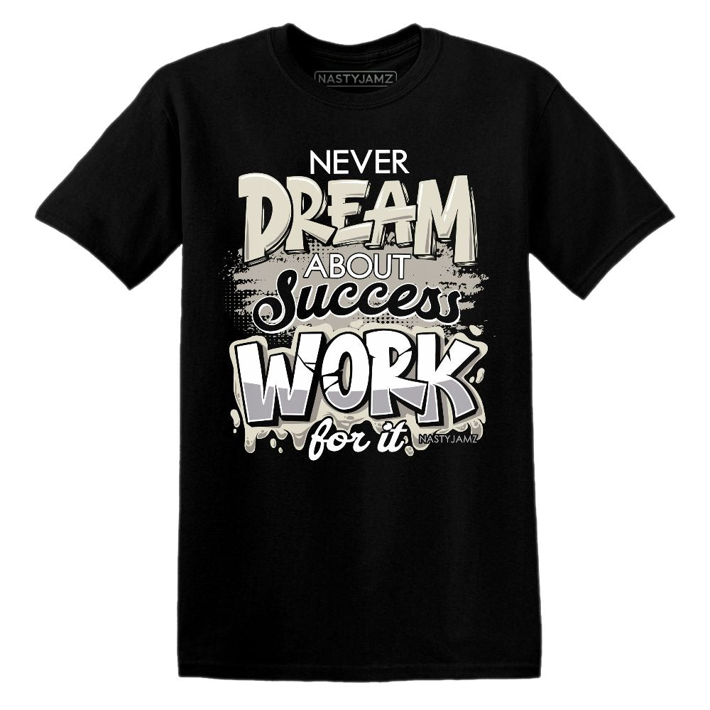 Gratitude-11s-NastyJamz-T-Shirt-Match-Work-For-Dream