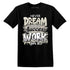 Gratitude-11s-NastyJamz-T-Shirt-Match-Work-For-Dream