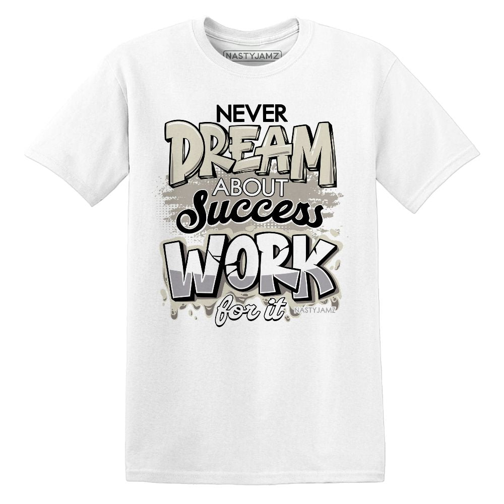 Gratitude-11s-NastyJamz-T-Shirt-Match-Work-For-Dream