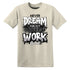Gratitude-11s-NastyJamz-Premium-T-Shirt-Match-Work-For-Dream