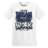 Low-Diffused-Blue-11s-NastyJamz-T-Shirt-Match-Work-For-Dream