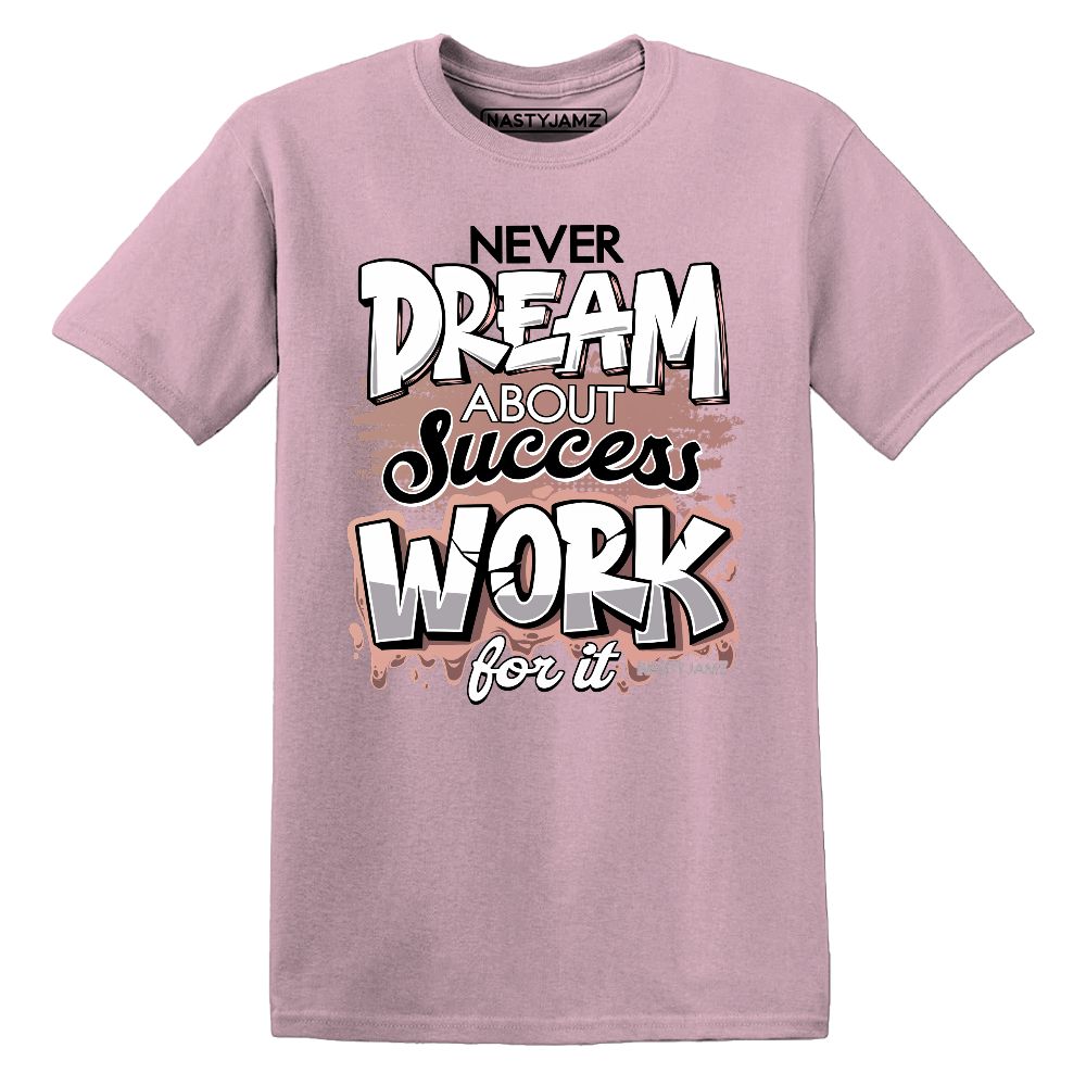 Low-Legend-Pink-11s-NastyJamz-Premium-T-Shirt-Match-Work-For-Dream