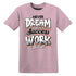 Low-Legend-Pink-11s-NastyJamz-Premium-T-Shirt-Match-Work-For-Dream