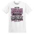 Orchid-Neutral-Grey-Black-White-4s-NastyJamz-T-Shirt-Match-Work-For-Dream