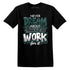 Oxidized-Green-4s-NastyJamz-T-Shirt-Match-Work-For-Dream