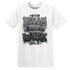 Paris-Cement-Olympics-4s-NastyJamz-T-Shirt-Match-Work-For-Dream