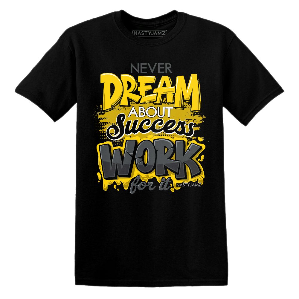 Thunder-4s-NastyJamz-T-Shirt-Match-Work-For-Dream