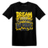 Thunder-4s-NastyJamz-T-Shirt-Match-Work-For-Dream