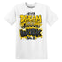 Thunder-4s-NastyJamz-T-Shirt-Match-Work-For-Dream