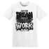 White-Thunder-4s-NastyJamz-T-Shirt-Match-Work-For-Dream